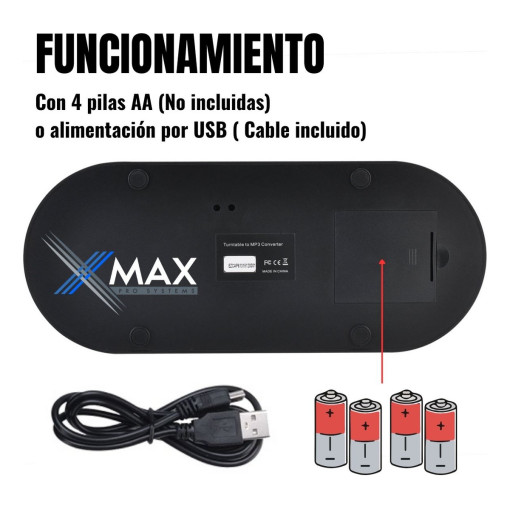 D 860423 MLA103628548532 012026 F 510x486 sqt