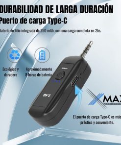 D 869827 MLA104373803321 012026 F