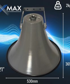 D 879489 MLA100196291317 122025 F