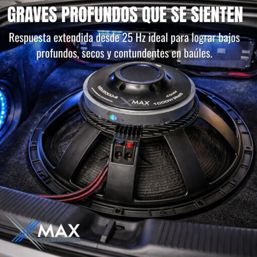 D 903550 MLA104253970130 012026 F