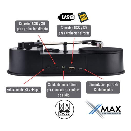 D 915559 MLA104155292669 012026 F 510x459 sqt