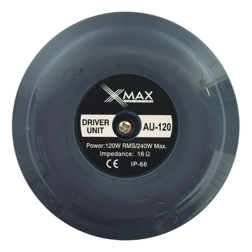 D 934533 MLA99904019692 122025 F 1 510x512 sqt