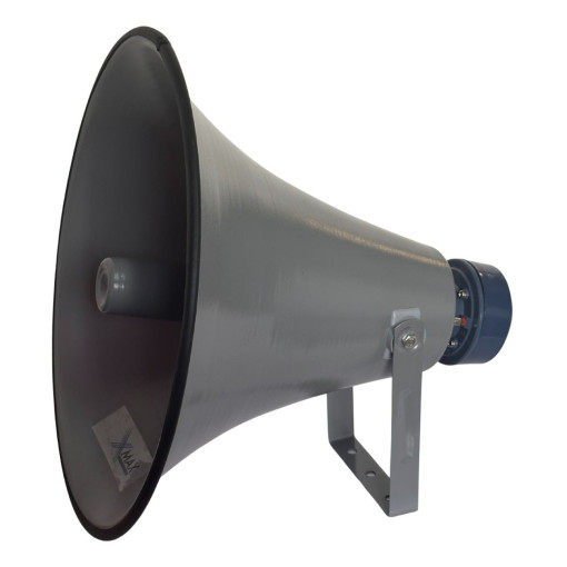 D 948542 MLA99903941312 122025 F 1 510x570 sqt