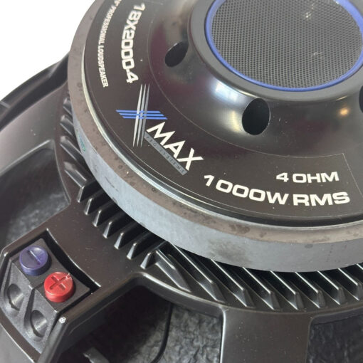 D 963314 MLA104256856618 012026 F