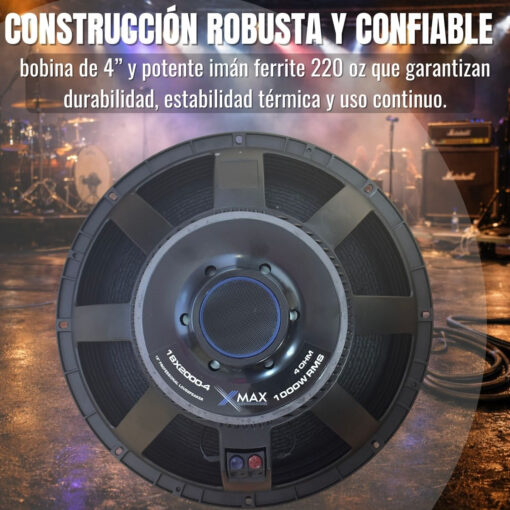 D 968494 MLA104804495143 012026 F
