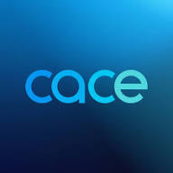cace