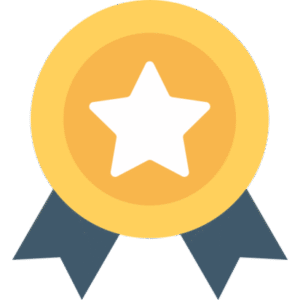 Mercado libre