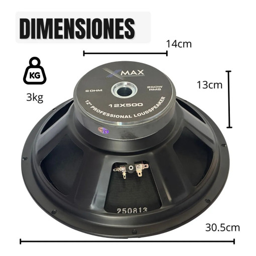 D 682945 MLA106758003352 022026 F 510x529 sqt