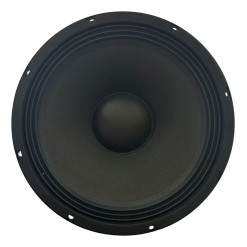 Ofertas 121 Alternative view of Parlante 10 Pulgadas Xmax 10x400 200w Rms Bobina 2 Woofer