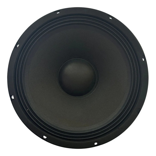 D 804215 MLA107428080635 022026 F 510x510 sqt