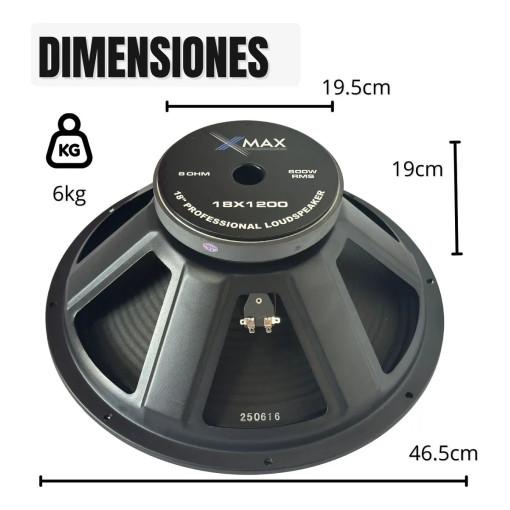 D 859120 MLA106756649370 022026 F 510x529 sqt