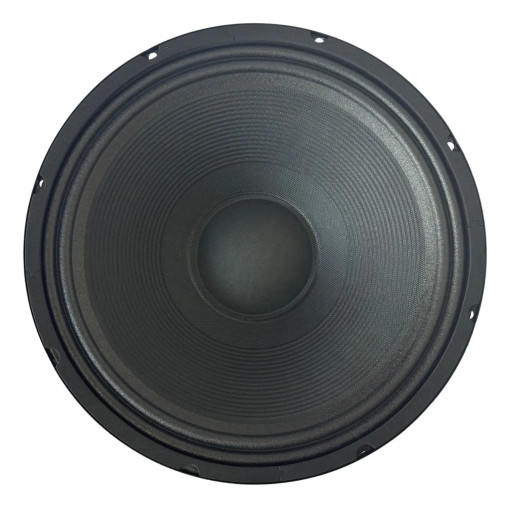 D 902867 MLA106758083914 022026 F 510x508 sqt