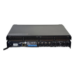 Ofertas 91 Alternative view of Potencia Digital Fp10000 Watts Amplificador Profesional 2ohm