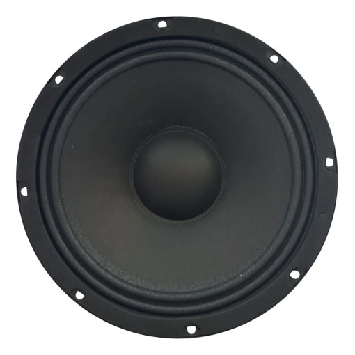 Parlante 8 Pulgadas Xmax 8x200 100w Rms Bobina 1 Woofer 8 D 916742 MLA106758013196 022026 F 510x511 sqt