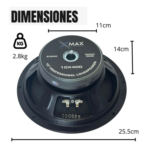 D 943042 MLA107428110449 022026 F 510x529 sqt