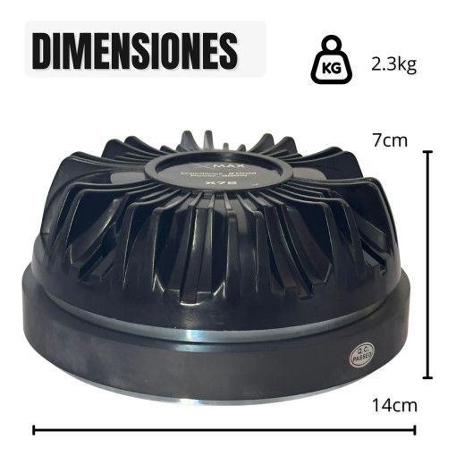D 750405 MLA107959460831 032026 F 510x514 sqt