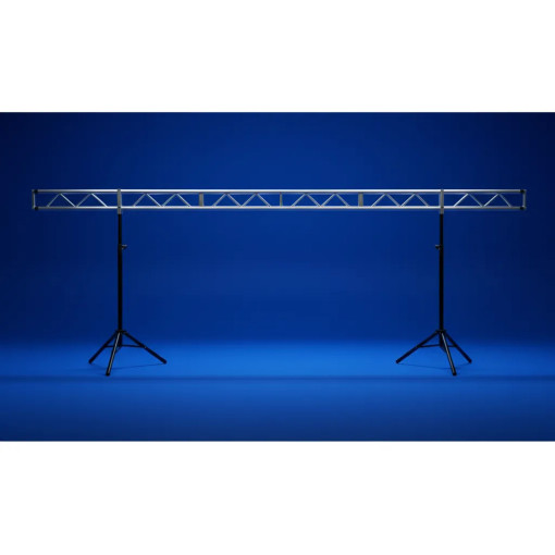 Estructura Truss Puente Para Luces Dj 6 Metros Para Trípodes 12 D 901504 MLA108957601763 032026 F 510x334 sqt