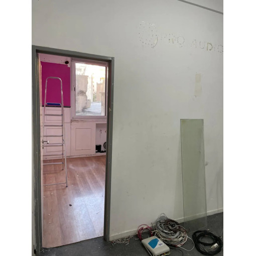 Oficina En Alquiler Ayacucho 467 25m2 Seguridad 24hs 2 Baños En Pasillo 2 Ambientes Dueño Directo 9 D 606160 MLA110416255886 052026 F 510x680 sqt