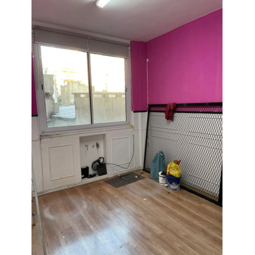 Oficina En Alquiler Ayacucho 467 25m2 Seguridad 24hs 2 Baños En Pasillo 2 Ambientes Dueño Directo 11 D 652494 MLA110416492568 052026 F 510x680 sqt