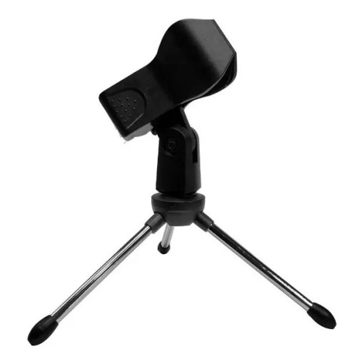 Microfono Venetian U-66 Xlr A Usb/miniplug Condensador 15 D 773303 MLA105002170792 012026 F 510x532 sqt