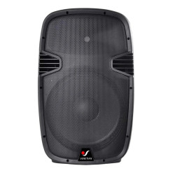 Bafle Pasivo Venetian 12 Pulgadas 150w