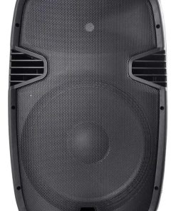 Bafle Pasivo Venetian 12 Pulgadas 150w