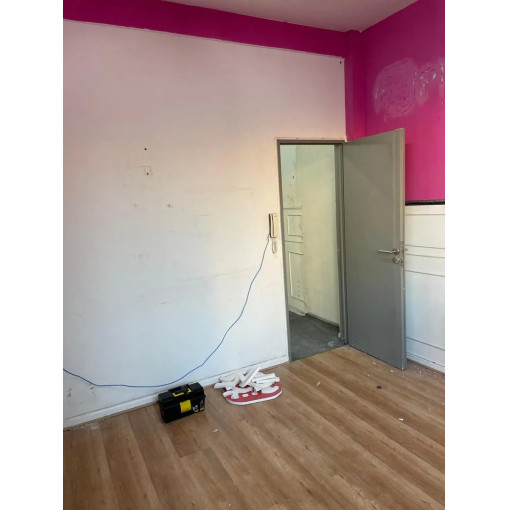 Oficina En Alquiler Ayacucho 467 25m2 Seguridad 24hs 2 Baños En Pasillo 2 Ambientes Dueño Directo 10 D 985978 MLA111353624879 052026 F 510x680 sqt