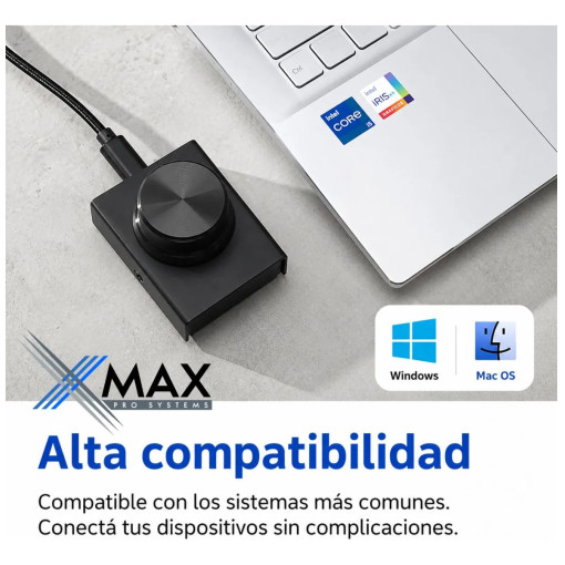 D 635630 MLA113919422363 062026 F 510x521 sqt