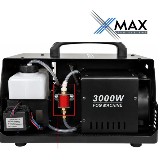 Bomba Para Máquina De Humo 1500 A 3000w 55dcb 54w 220v Pump 13 D 679865 MLA112557539368 062026 F 510x491 sqt