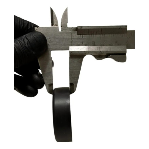 Pata De Goma Regatones Para Anvil Bafle Rack Kit X4 Unidades 6 D 690278 MLA112746443285 062026 F 510x628 sqt