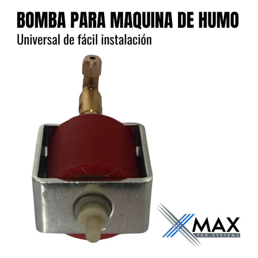 Bomba Para Máquina De Humo 1500 A 3000w 55dcb 54w 220v Pump 11 D 702705 MLA112557924960 062026 F 510x535 sqt