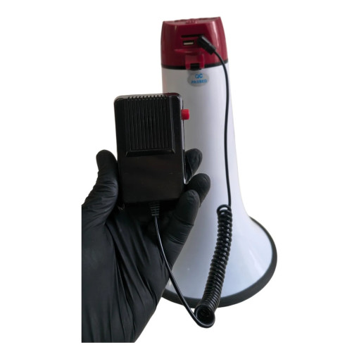 Megáfono De Mano Na Er-472blt 50w C/ Batería Recargable 10 D 715966 MLA111831247254 062026 F 510x850 sqt