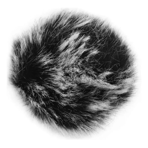 D 716653 MLA113095443697 062026 F 510x501 sqt