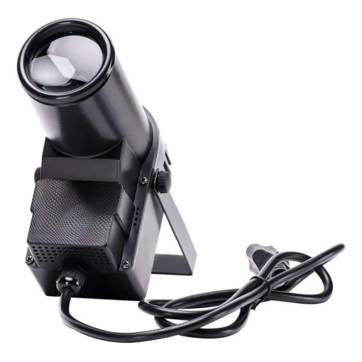 Pin Spot Led Rgbw Dmx Puntual Strobo Foco 20w Control Remoto 12 D 731465 MLA113407029997 062026 F 510x505 sqt