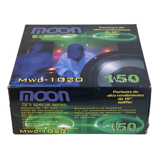 D 751657 MLA111759219186 062026 F 510x391 sqt