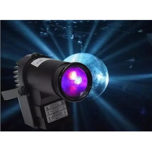 Pin Spot Led Rgbw Dmx Puntual Strobo Foco 20w Control Remoto 14 D 809300 MLA112257974858 062026 F 510x374 sqt