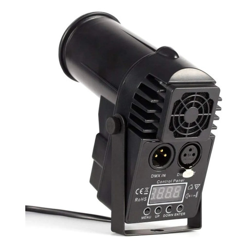 Pin Spot Led Rgbw Dmx Puntual Strobo Foco 20w Control Remoto 16 D 838400 MLA113407177979 062026 F 510x584 sqt
