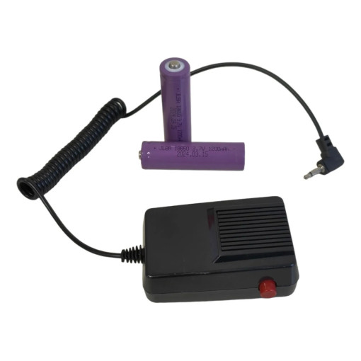 Megáfono De Mano Na Er-472blt 50w C/ Batería Recargable 9 D 851224 MLA112939966495 062026 F 510x383 sqt