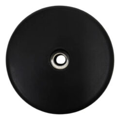 Pata De Goma Regatones Para Anvil Bafle Rack Kit X4 Unidades