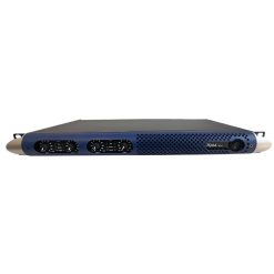 Potencia Digital Xmax Ms2 1200 Watts Amplificador