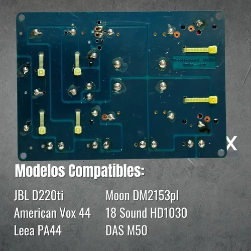 D 610492 MLA109555721412 042026 O 2 sqt