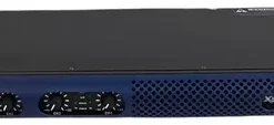 Alternative view of Potencia Digital Xmax Ms2 1200 Watts Amplificador