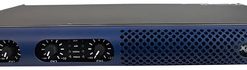Potencia Digital Xmax Ms2 1200 Watts Amplificador
