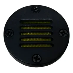 Tweeter Cinta De Aluminio Metal Xmax Para Sonido Hifi