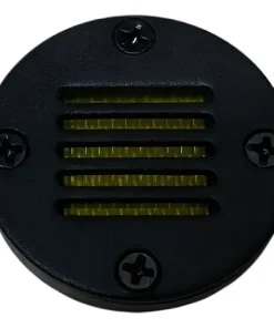 Tweeter Cinta De Aluminio Metal Xmax Para Sonido Hifi