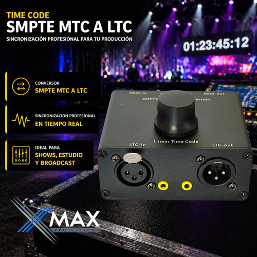 D 768834 MLA110447218297 042026 O 1 sqt