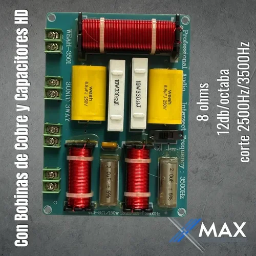 D 811529 MLA110432078903 042026 O 2 sqt