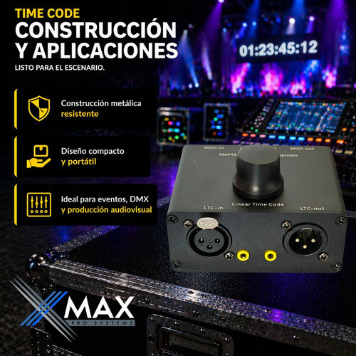 D 812457 MLA110447128673 042026 O 1 sqt