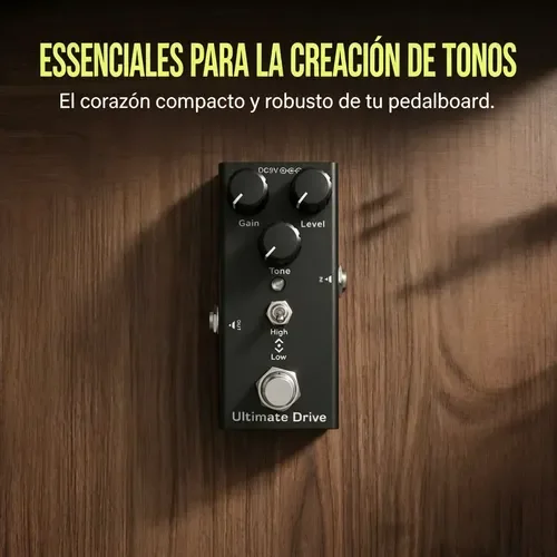 D 834276 MLA112805168719 062026 O 2 sqt