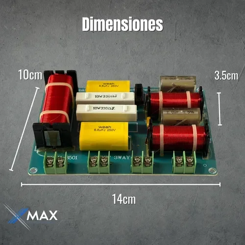 D 840632 MLA109557118516 042026 O 2 sqt